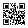 QR kód na túto stránku szecsenyfelfalu.oma.sk