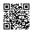 QR kód na túto stránku szecsenyfelfalu.oma.sk duchovno svatyna
