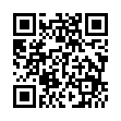 QR kód na túto stránku szecsenyfelfalu.oma.sk sluzby