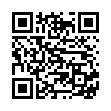 QR kód na túto stránku szecsenyfelfalu.oma.sk stravovanie voda