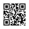 QR kód na túto stránku szecsenyi-jaras.oma.sk