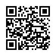 QR kód na túto stránku szecsenyi-jaras.oma.sk auto benzinova-pumpa
