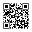 QR kód na túto stránku szecsenyi-jaras.oma.sk auto pneuservis