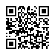 QR kód na túto stránku szecsenyi-jaras.oma.sk auto umyvanie-bicyklov