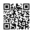 QR kód na túto stránku szecsenyi-jaras.oma.sk bicykel stojan