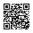 QR kód na túto stránku szecsenyi-jaras.oma.sk duchovno kostol