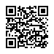 QR kód na túto stránku szecsenyi-jaras.oma.sk obchod elektronika