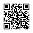 QR kód na túto stránku szecsenyi-jaras.oma.sk obchod kutilstvo