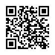 QR kód na túto stránku szecsenyi-jaras.oma.sk obchod kvetiny