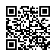 QR kód na túto stránku szecsenyi-jaras.oma.sk obchod pohrebnictvo