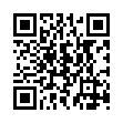 QR kód na túto stránku szecsenyi-jaras.oma.sk obchod supermarket