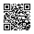 QR kód na túto stránku szecsenyi-jaras.oma.sk obchod zmrzlina