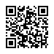 QR kód na túto stránku szecsenyi-jaras.oma.sk pamiatka hrad