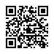 QR kód na túto stránku szecsenyi-jaras.oma.sk priroda pramen
