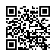 QR kód na túto stránku szecsenyi-jaras.oma.sk sluzby hasici