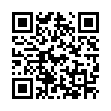 QR kód na túto stránku szecsenyi-jaras.oma.sk sluzby wc