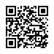 QR kód na túto stránku szecsenyi-jaras.oma.sk splav