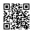 QR kód na túto stránku szecsenyi-jaras.oma.sk sport futbal