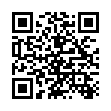 QR kód na túto stránku szecsenyi-jaras.oma.sk sport tenis