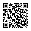 QR kód na túto stránku szecsenyi-jaras.oma.sk zdravotnictvo ordinacia