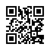 QR kód na túto stránku szemere.oma.sk