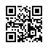 QR kód na túto stránku szemere.oma.sk doprava