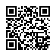 QR kód na túto stránku szemere.oma.sk duchovno kostol