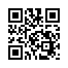 QR kód na túto stránku szemere.oma.sk pamiatka