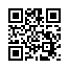 QR kód na túto stránku szemere.oma.sk sluzby