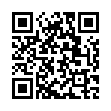 QR kód na túto stránku szendehely.oma.sk pamiatka pamatnik