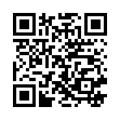 QR kód na túto stránku szendehely.oma.sk pristupnost