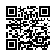 QR kód na túto stránku szendehely.oma.sk pristupnost barierove