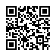 QR kód na túto stránku szendehely.oma.sk sluzby telefon