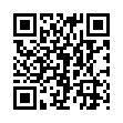 QR kód na túto stránku szendehely.oma.sk stravovanie
