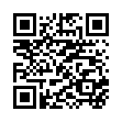 QR kód na túto stránku szendehely.oma.sk volny-cas uviazanie-psov