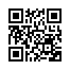 QR kód na túto stránku szendro.oma.sk