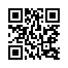 QR kód na túto stránku szendro.oma.sk duchovno