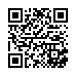 QR kód na túto stránku szendro.oma.sk duchovno cintorin