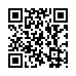 QR kód na túto stránku szendro.oma.sk prevadzkuje