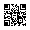 QR kód na túto stránku szendro.oma.sk priroda