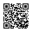 QR kód na túto stránku szendro.oma.sk sluzby posta