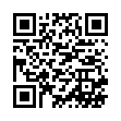 QR kód na túto stránku szendro.oma.sk sport ihrisko