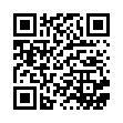 QR kód na túto stránku szendro.oma.sk volny-cas kniznica