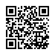 QR kód na túto stránku szendro.oma.sk zdravotnictvo
