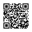 QR kód na túto stránku szendro.oma.sk zdravotnictvo ordinacia