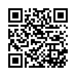 QR kód na túto stránku szendro.oma.sk zdravotnictvo poliklinika