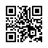 QR kód na túto stránku szendrolad.oma.sk