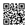 QR kód na túto stránku szendrolad.oma.sk auto