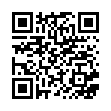 QR kód na túto stránku szendrolad.oma.sk duchovno kostol