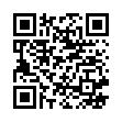 QR kód na túto stránku szendrolad.oma.sk prevadzkuje